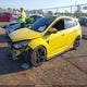 1FADP3L9XHL313193 2017 Ford Focus St auction photo thumbnail 2