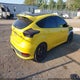 1FADP3L9XHL313193 2017 Ford Focus St auction photo thumbnail 4