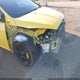1FADP3L9XHL313193 2017 Ford Focus St auction photo thumbnail 6