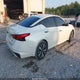 1N4BL4EV3MN301565 2021 Nissan Altima Sl Fwd auction photo thumbnail 4