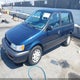 JP3EB30CXRZ016341 1994 Plymouth Colt Vista auction photo thumbnail 2