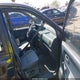 JP3EB30CXRZ016341 1994 Plymouth Colt Vista auction photo thumbnail 5