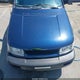 JP3EB30CXRZ016341 1994 Plymouth Colt Vista auction photo thumbnail 6