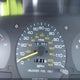 JP3EB30CXRZ016341 1994 Plymouth Colt Vista auction photo thumbnail 7