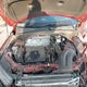 KL79MPSL0PB118427 2023 Chevrolet Trailblazer Fwd Lt auction photo thumbnail 10