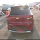KL79MPSL0PB118427 2023 Chevrolet Trailblazer Fwd Lt auction photo thumbnail 17
