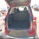KL79MPSL0PB118427 2023 Chevrolet Trailblazer Fwd Lt auction photo thumbnail 19