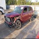 KL79MPSL0PB118427 2023 Chevrolet Trailblazer Fwd Lt auction photo thumbnail 2