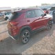 KL79MPSL0PB118427 2023 Chevrolet Trailblazer Fwd Lt auction photo thumbnail 4