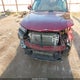 KL79MPSL0PB118427 2023 Chevrolet Trailblazer Fwd Lt auction photo thumbnail 6