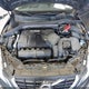 YV4960DZ6A2103943 2010 Volvo Xc60 3.2 auction photo thumbnail 10