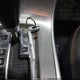 YV4960DZ6A2103943 2010 Volvo Xc60 3.2 auction photo thumbnail 11