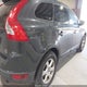 YV4960DZ6A2103943 2010 Volvo Xc60 3.2 auction photo thumbnail 6