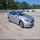 3FA6P0HD1HR232315 2017 Ford Fusion Se auction photo thumbnail 1