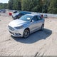 3FA6P0HD1HR232315 2017 Ford Fusion Se auction photo thumbnail 2