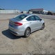 3FA6P0HD1HR232315 2017 Ford Fusion Se auction photo thumbnail 4