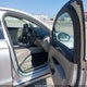 3FA6P0HD1HR232315 2017 Ford Fusion Se auction photo thumbnail 5