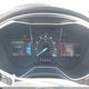 3FA6P0HD1HR232315 2017 Ford Fusion Se auction photo thumbnail 7