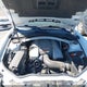 2G1FT1EW7E9323598 2014 Chevrolet Camaro 2Ss auction photo thumbnail 10