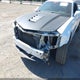 2G1FT1EW7E9323598 2014 Chevrolet Camaro 2Ss auction photo thumbnail 18