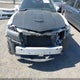 2G1FT1EW7E9323598 2014 Chevrolet Camaro 2Ss auction photo thumbnail 19