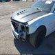 2G1FT1EW7E9323598 2014 Chevrolet Camaro 2Ss auction photo thumbnail 6