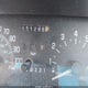 1G4HR52K7VH478652 1997 Buick Lesabre Limited auction photo thumbnail 12