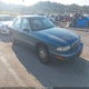 1G4HR52K7VH478652 1997 Buick Lesabre Limited auction photo thumbnail 1