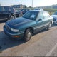 1G4HR52K7VH478652 1997 Buick Lesabre Limited auction photo thumbnail 2
