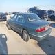 1G4HR52K7VH478652 1997 Buick Lesabre Limited auction photo thumbnail 3