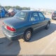 1G4HR52K7VH478652 1997 Buick Lesabre Limited auction photo thumbnail 4