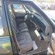 1G4HR52K7VH478652 1997 Buick Lesabre Limited auction photo thumbnail 5