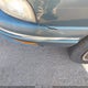 1G4HR52K7VH478652 1997 Buick Lesabre Limited auction photo thumbnail 6