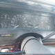 1G4HR52K7VH478652 1997 Buick Lesabre Limited auction photo thumbnail 7