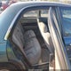 1G4HR52K7VH478652 1997 Buick Lesabre Limited auction photo thumbnail 8