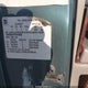 1G4HR52K7VH478652 1997 Buick Lesabre Limited auction photo thumbnail 9