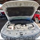 1C4RJKBG9M8200117 2021 Jeep Grand Cherokee L Limited 4X4 auction photo thumbnail 10