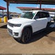 1C4RJKBG9M8200117 2021 Jeep Grand Cherokee L Limited 4X4 auction photo thumbnail 2