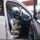 1C4RJKBG9M8200117 2021 Jeep Grand Cherokee L Limited 4X4 auction photo thumbnail 5