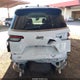 1C4RJKBG9M8200117 2021 Jeep Grand Cherokee L Limited 4X4 auction photo thumbnail 6
