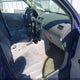 1G1AK55F767863833 2006 Chevrolet Cobalt Ls auction photo thumbnail 5