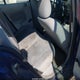 1G1AK55F767863833 2006 Chevrolet Cobalt Ls auction photo thumbnail 8