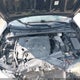 2T1BURHE8FC370645 2015 Toyota Corolla Le auction photo thumbnail 10