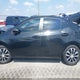 2T1BURHE8FC370645 2015 Toyota Corolla Le auction photo thumbnail 14