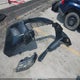 2T1BURHE8FC370645 2015 Toyota Corolla Le auction photo thumbnail 11