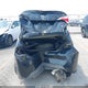 2T1BURHE8FC370645 2015 Toyota Corolla Le auction photo thumbnail 18