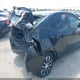 2T1BURHE8FC370645 2015 Toyota Corolla Le auction photo thumbnail 19