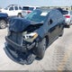 2T1BURHE8FC370645 2015 Toyota Corolla Le auction photo thumbnail 2