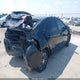 2T1BURHE8FC370645 2015 Toyota Corolla Le auction photo thumbnail 4