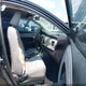 2T1BURHE8FC370645 2015 Toyota Corolla Le auction photo thumbnail 5